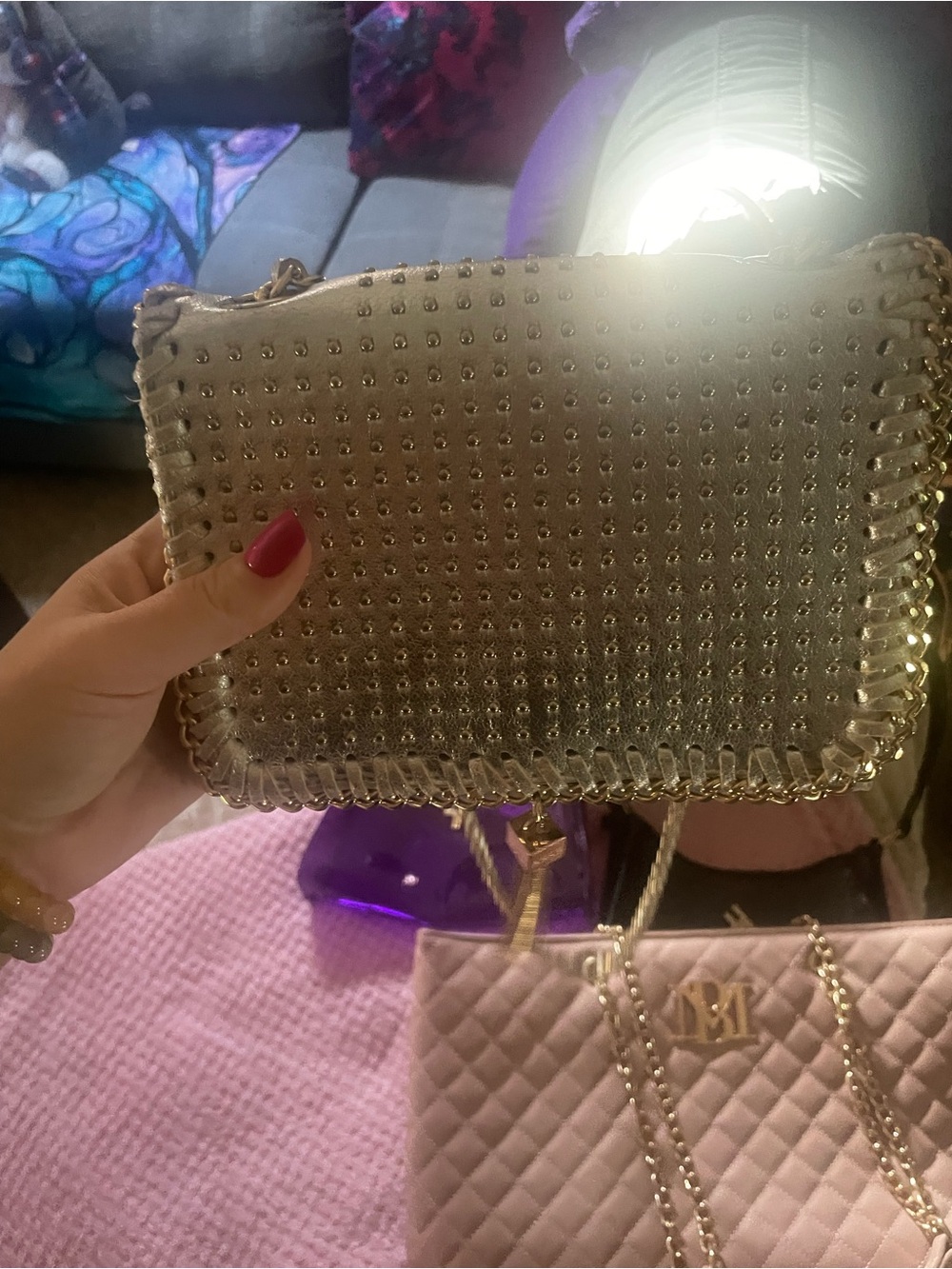 Purse bundle - Picture 2 of 4